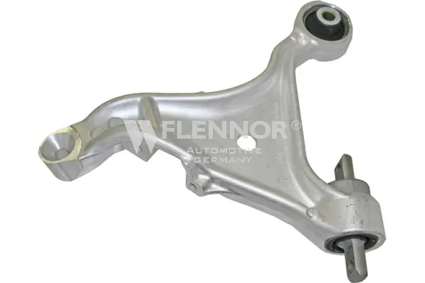 Control/Trailing Arm, wheel suspension (FL0912-G)