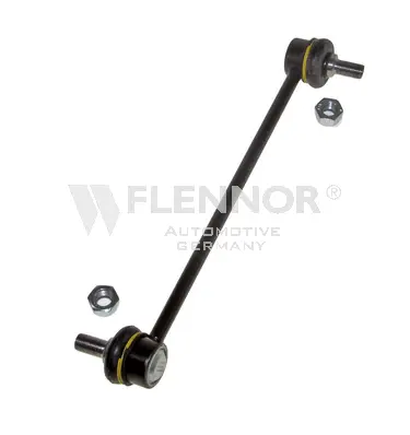 Link/Coupling Rod, stabiliser bar (FL10373-H)