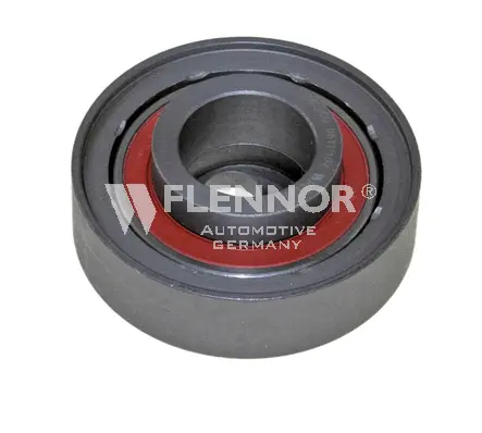 Tensioner Pulley, timing belt (FS62900)
