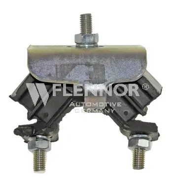Mounting, engine (FL3098-J)