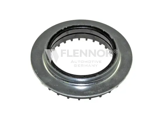 Rolling Bearing, suspension strut support mount (FL5458-J)