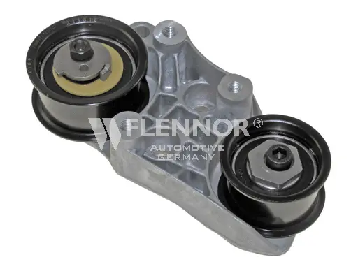 Tensioner Pulley, timing belt (FS99371)