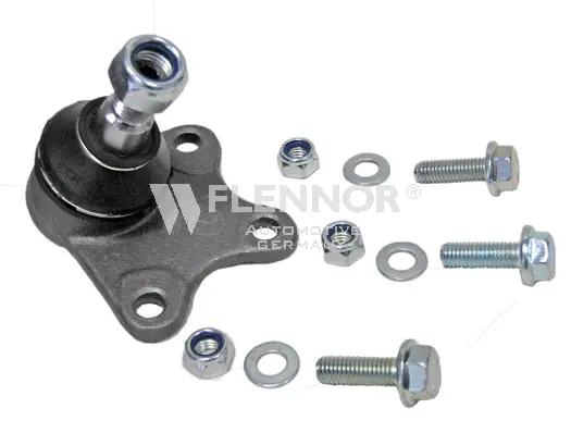 Ball Joint (FL891-D)