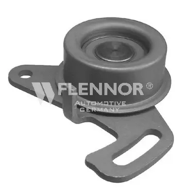Tensioner Pulley, timing belt (FS64090)