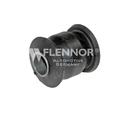 Mounting, control/trailing arm (FL4178-J)