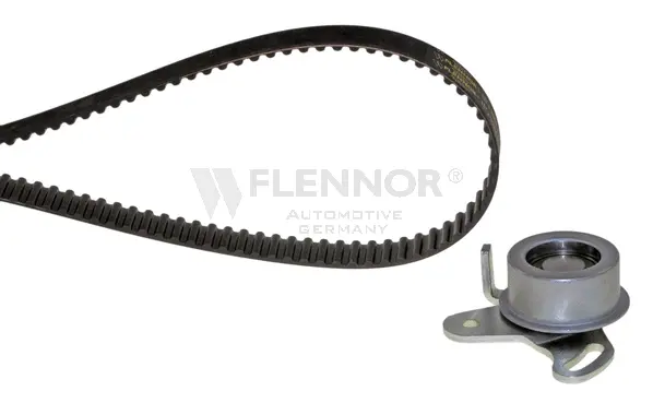 Timing Belt Kit (F904457V)