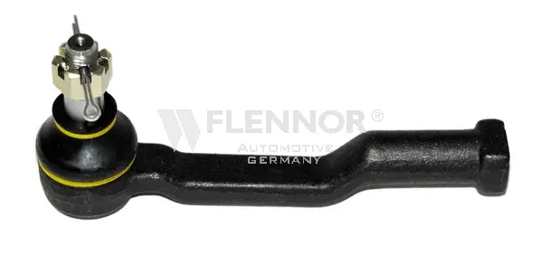 Tie Rod End (FL0007-B)