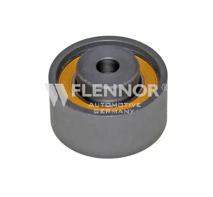 Deflection/Guide Pulley, timing belt (FU70990)