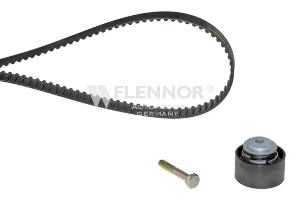 Timing Belt Kit (F904461V)