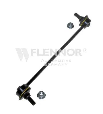 Link/Coupling Rod, stabiliser bar (FL10619-H)