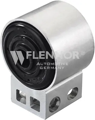 Mounting, control/trailing arm (FL5336-J)