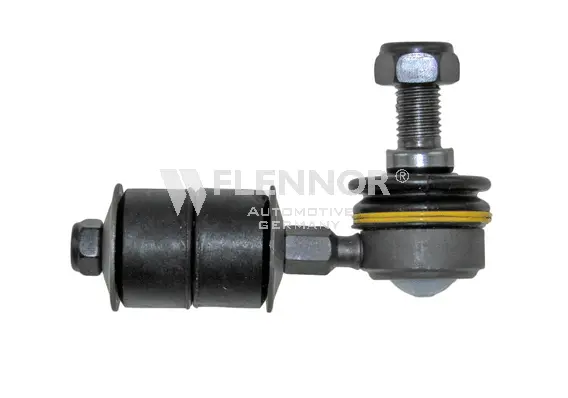 Link/Coupling Rod, stabiliser bar (FL457-H)