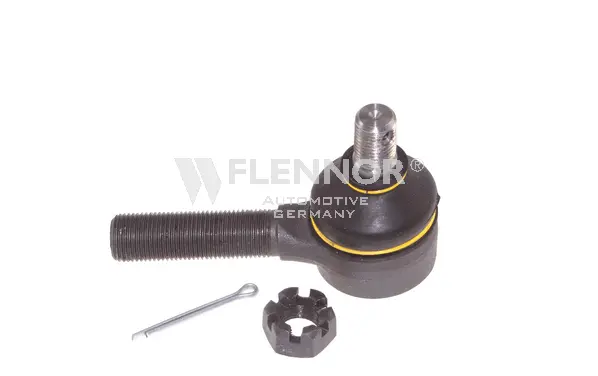 Tie Rod End (FL555-B)