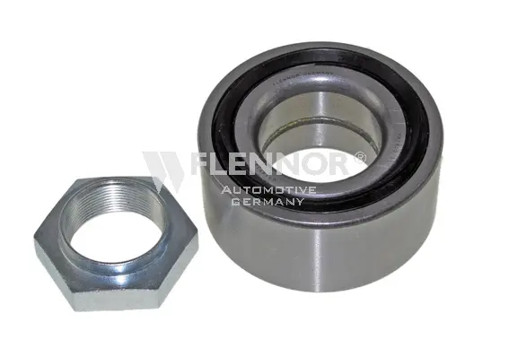 Wheel Bearing Kit (FR790313)