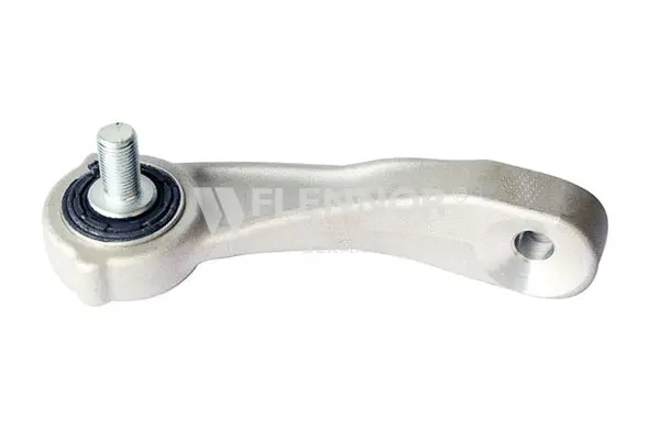 Link/Coupling Rod, stabiliser bar (FL10729-H)
