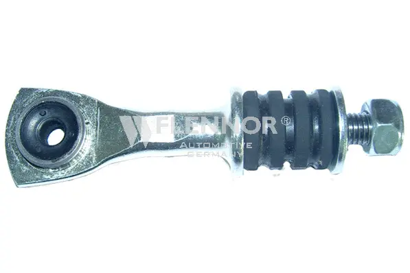 Link/Coupling Rod, stabiliser bar (FL629-H)