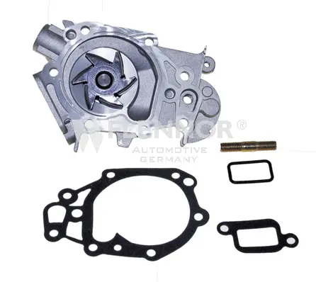 Water Pump, engine cooling (FWP70032)