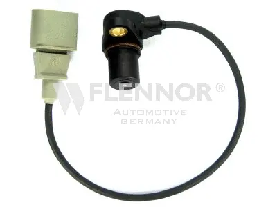 Sensor, camshaft position (FSE51623)