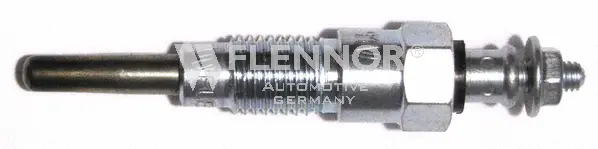 Glow Plug (FG9260)