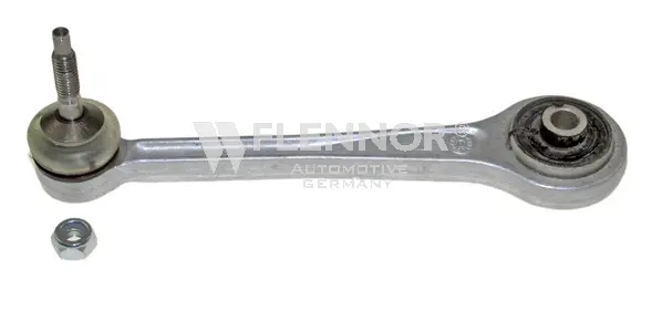Link/Coupling Rod, stabiliser bar (FL886-H)