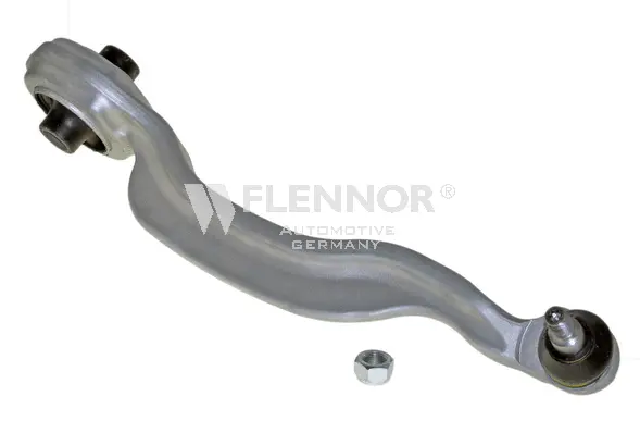 Control/Trailing Arm, wheel suspension (FL6629-F)