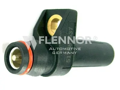 Sensor, ignition pulse (FSE51758)
