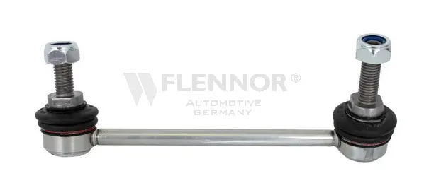 Link/Coupling Rod, stabiliser bar (FL10434-H)