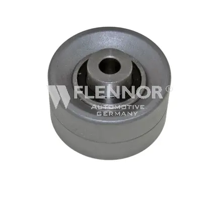 Deflection/Guide Pulley, timing belt (FU12129)
