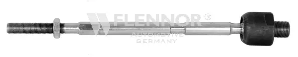 Inner Tie Rod (FL10272-C)