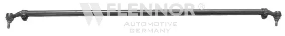 Tie Rod (FL459-E)