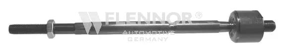 Inner Tie Rod (FL967-C)