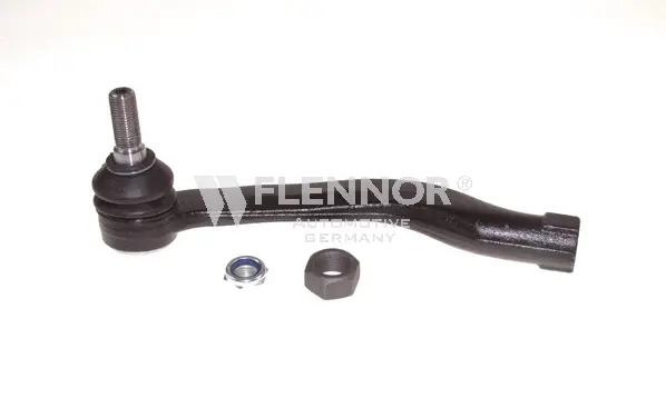 Tie Rod End (FL10189-B)