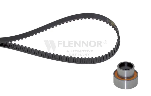 Timing Belt Kit (F914979)