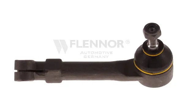 Tie Rod End (FL947-B)