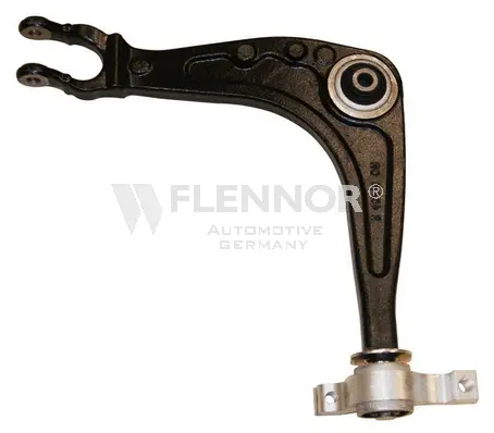 Control/Trailing Arm, wheel suspension (FL10096-G)