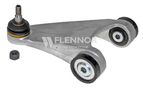 Control/Trailing Arm, wheel suspension (FL638-G)