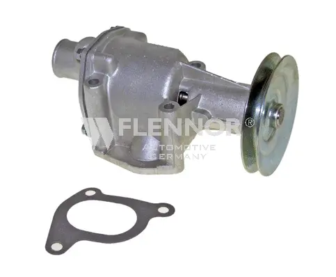 Water Pump, engine cooling (FWP70418)