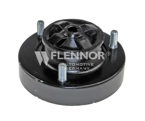 Suspension Strut Support Mount (FL4305-J)
