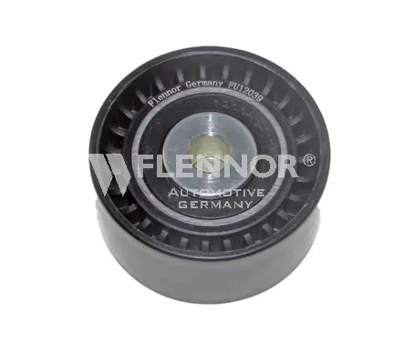 Deflection/Guide Pulley, timing belt (FU12039)