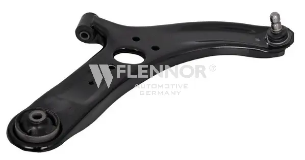 Control/Trailing Arm, wheel suspension (FL10476-G)