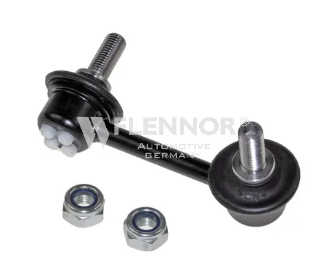 Link/Coupling Rod, stabiliser bar (FL0125-H)