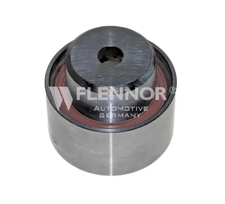 Deflection/Guide Pulley, timing belt (FU12899)