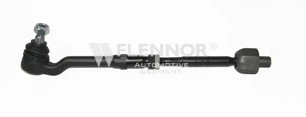 Tie Rod (FL565-A)