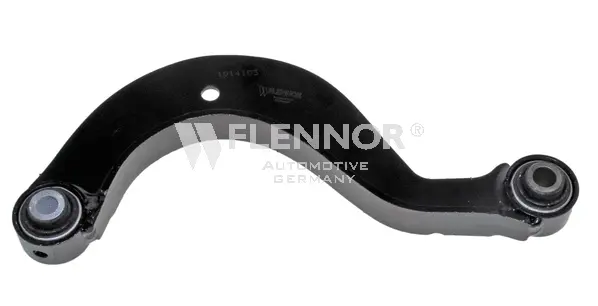 Control/Trailing Arm, wheel suspension (FL795-F)