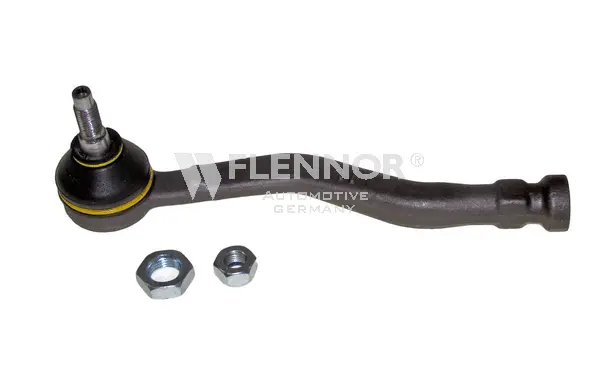 Tie Rod End (FL10327-B)