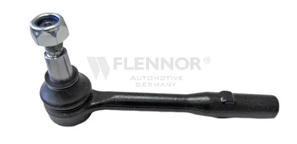 Tie Rod End (FL0227-B)