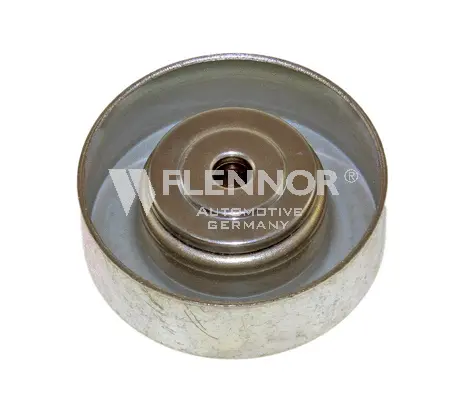 Deflection/Guide Pulley, V-ribbed belt (FS99431)