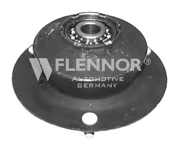 Suspension Strut Support Mount (FL4495-J)