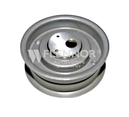 Tensioner Pulley, timing belt (FS00909)