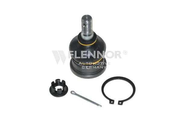 Ball Joint (FL757-D)